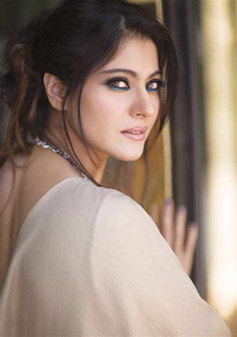 kajol devgan actress bollywood Search